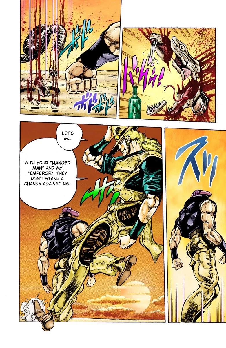 Page 5 of Chapter 28