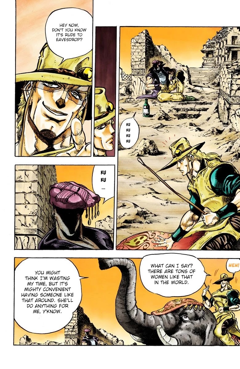 Page 8 of Chapter 28