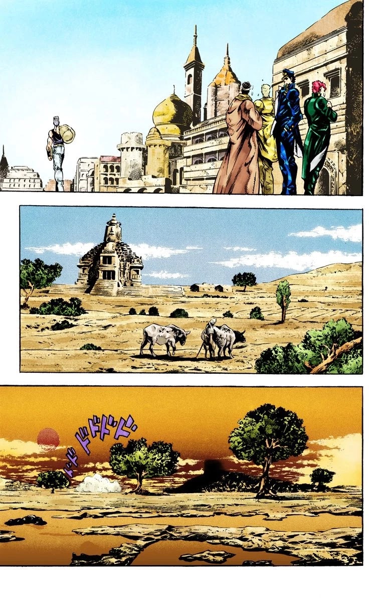 Page 10 of Chapter 28