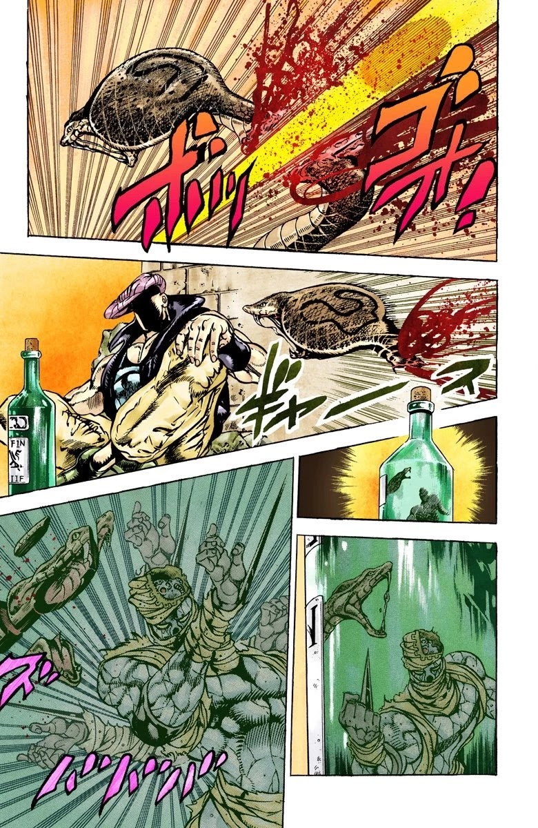 Page 11 of Chapter 28