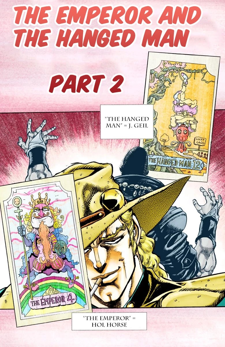 Page 18 of Chapter 28