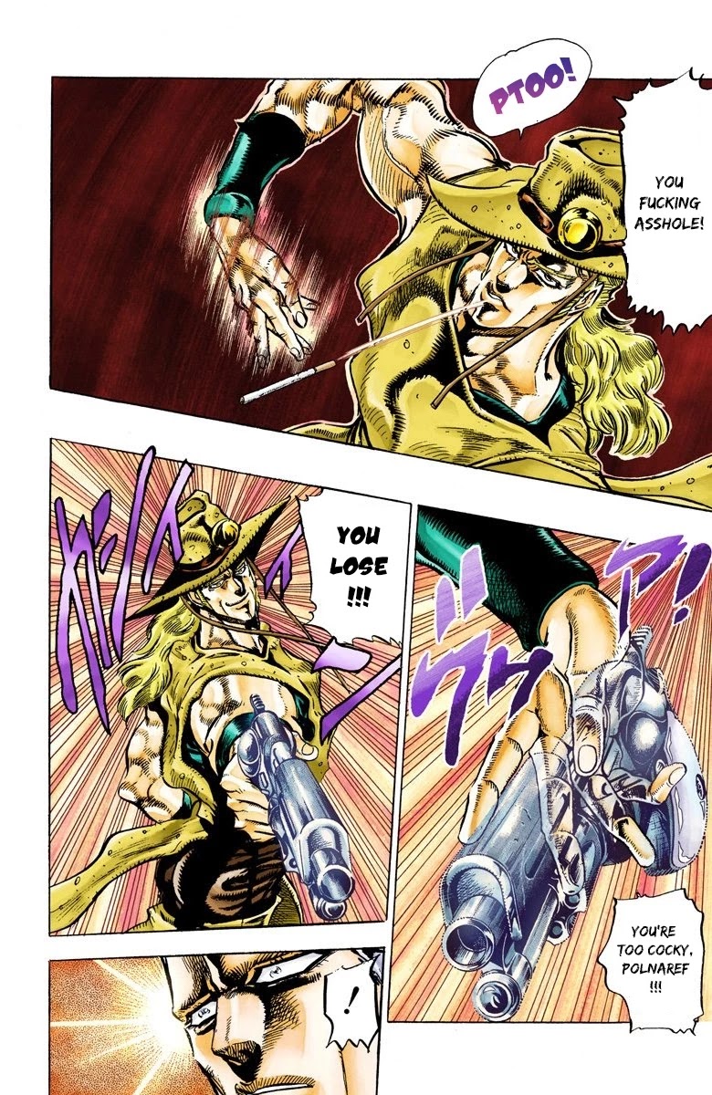 Page 2 of Chapter 29