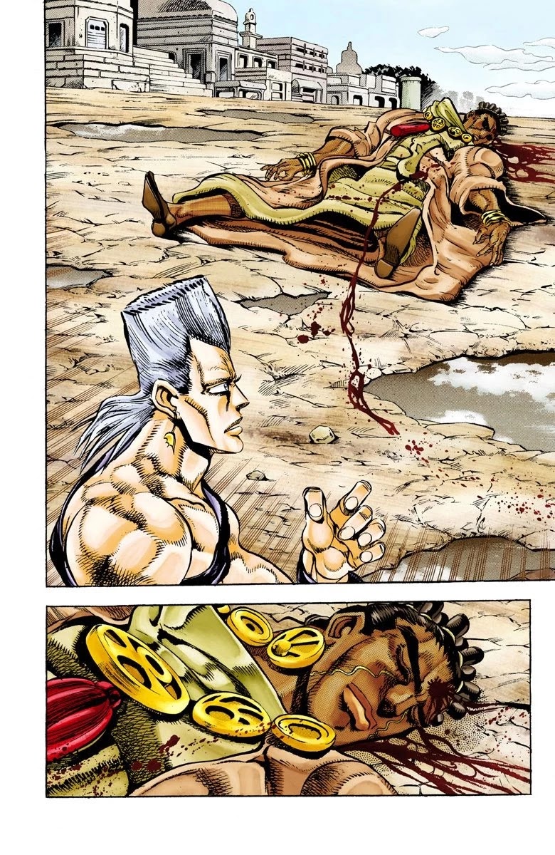 Page 8 of Chapter 29
