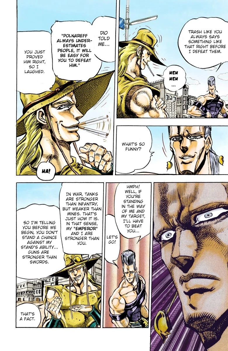 Page 9 of Chapter 29