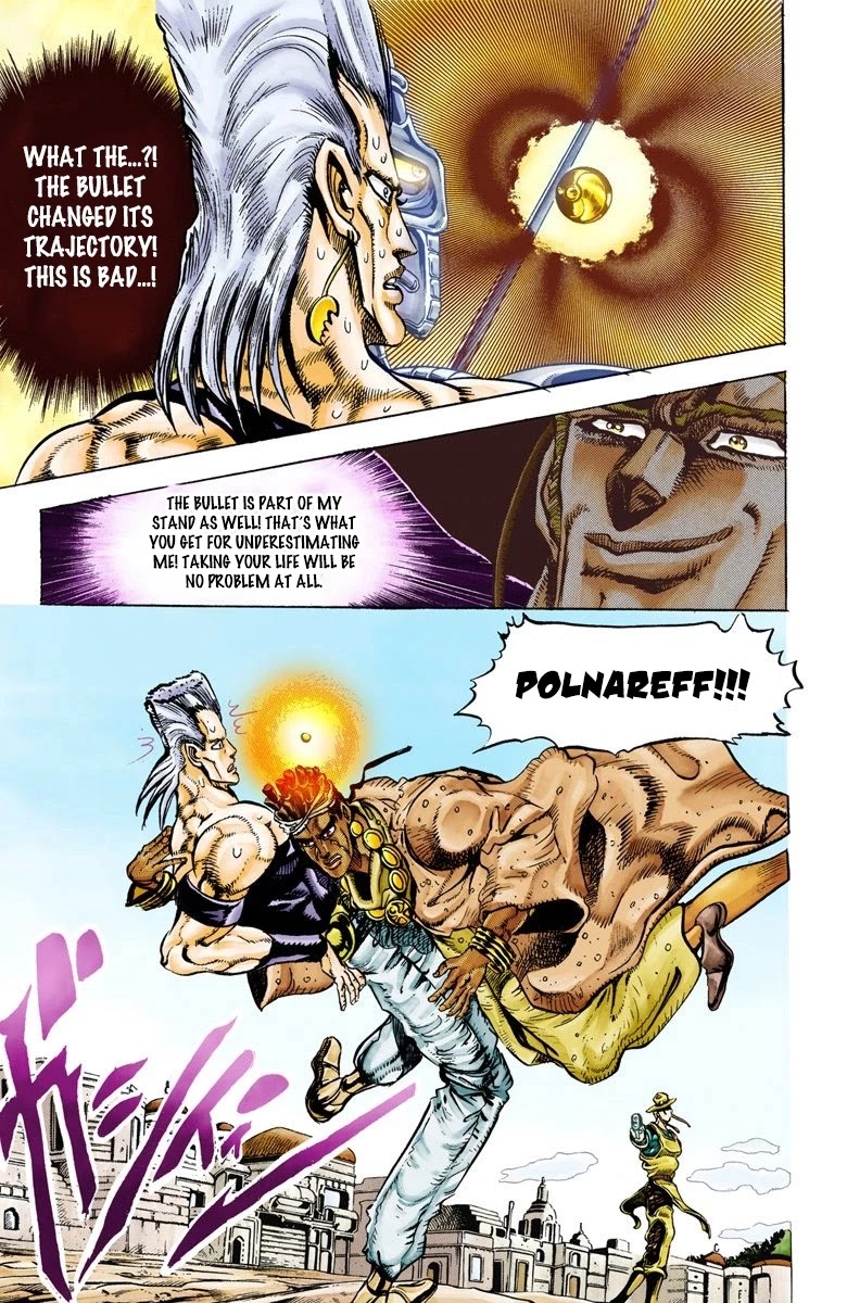Page 10 of Chapter 29