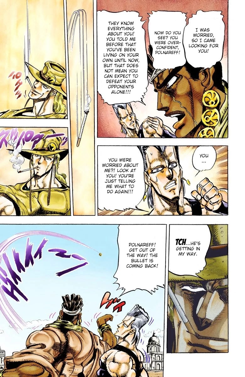 Page 11 of Chapter 29
