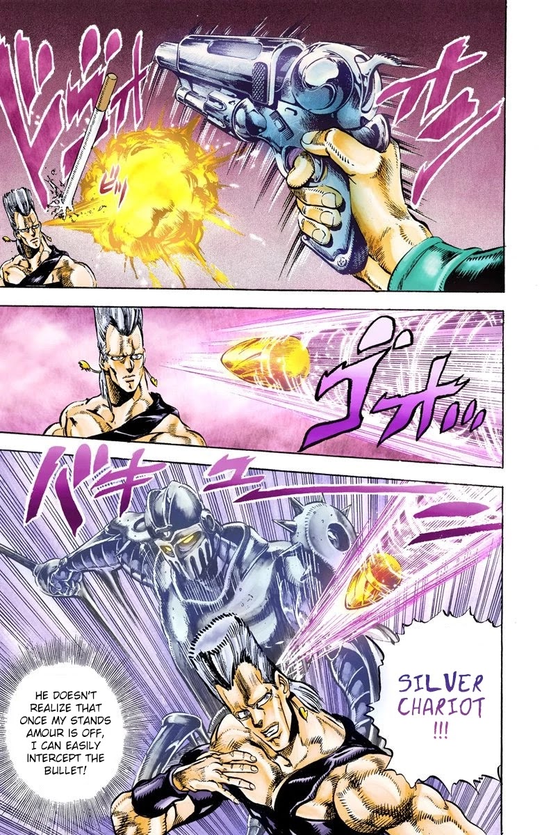 Page 13 of Chapter 29