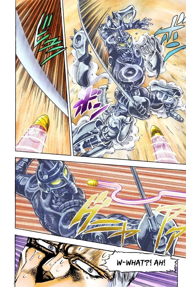 Page 16 of Chapter 29