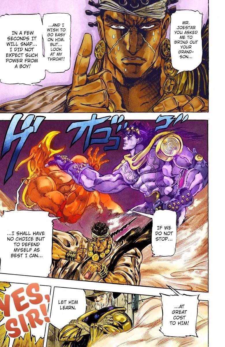 Page 4 of Chapter 3