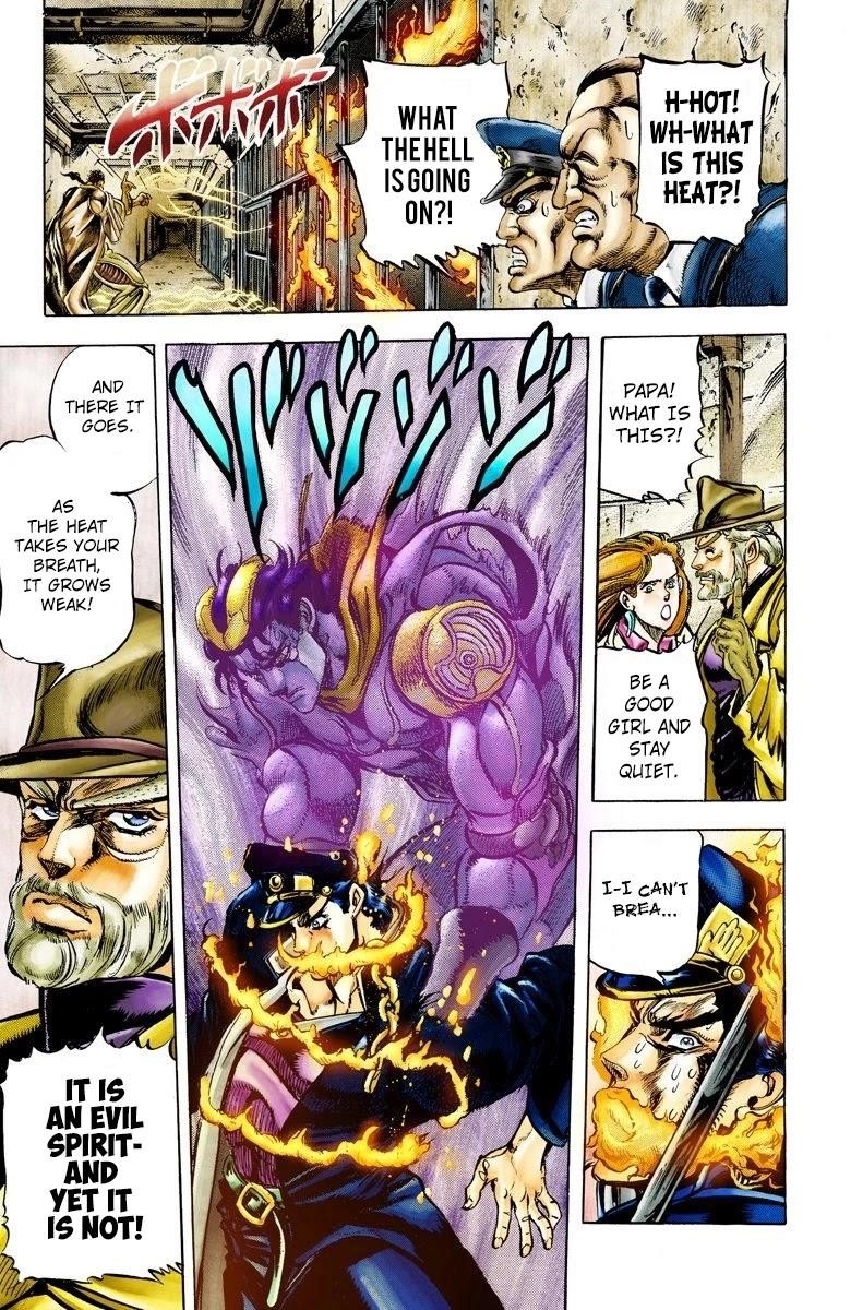 Page 6 of Chapter 3