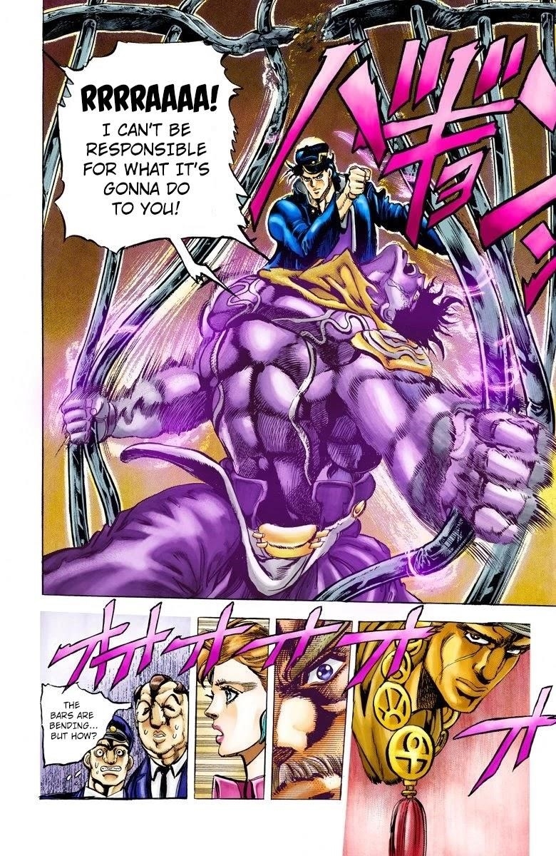 Page 9 of Chapter 3