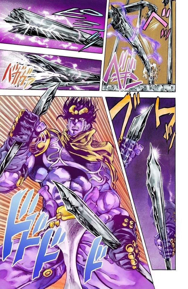 Page 10 of Chapter 3