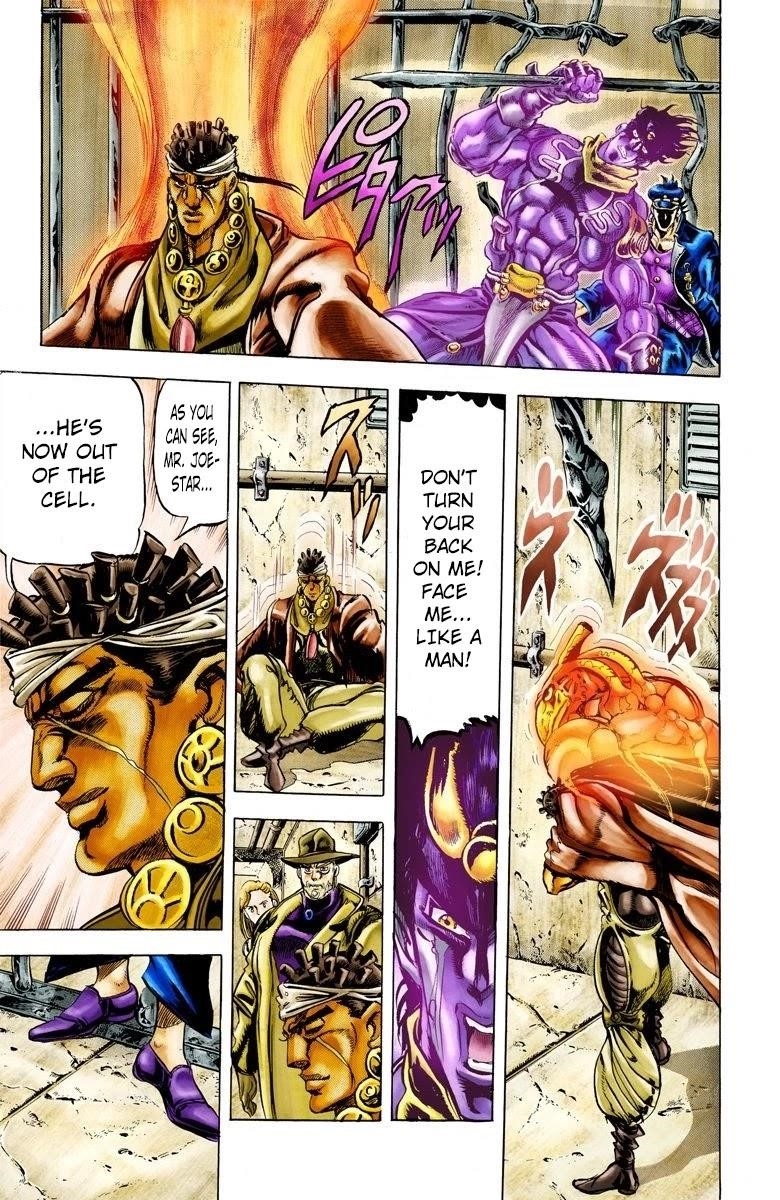 Page 12 of Chapter 3