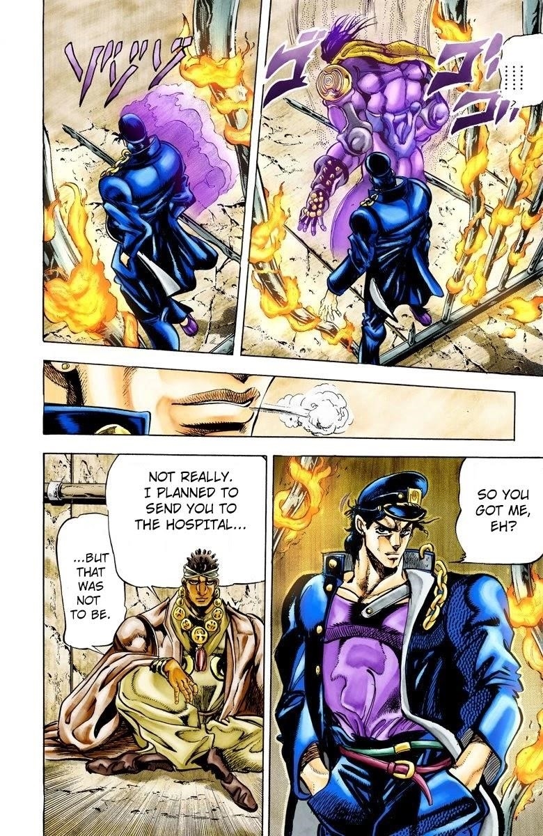 Page 13 of Chapter 3