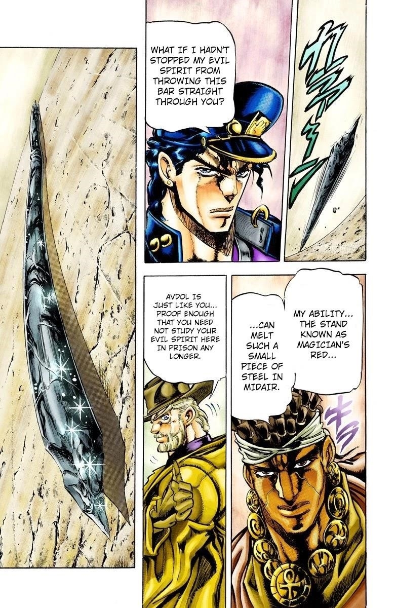Page 14 of Chapter 3