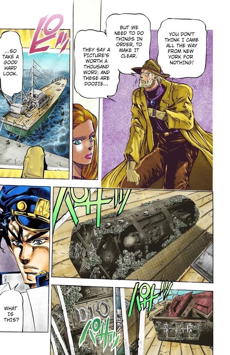 Page 16 of Chapter 3