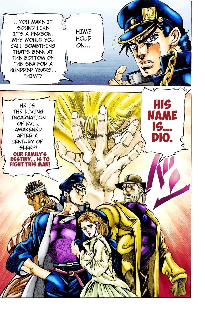 Page 18 of Chapter 3
