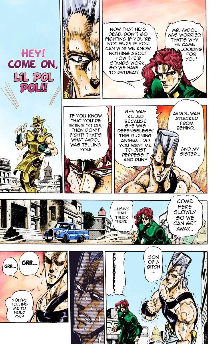 Page 2 of Chapter 30