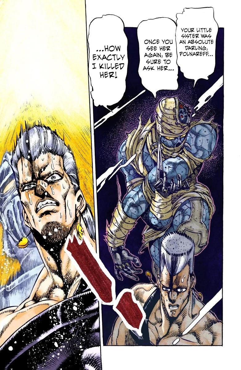 Page 3 of Chapter 30
