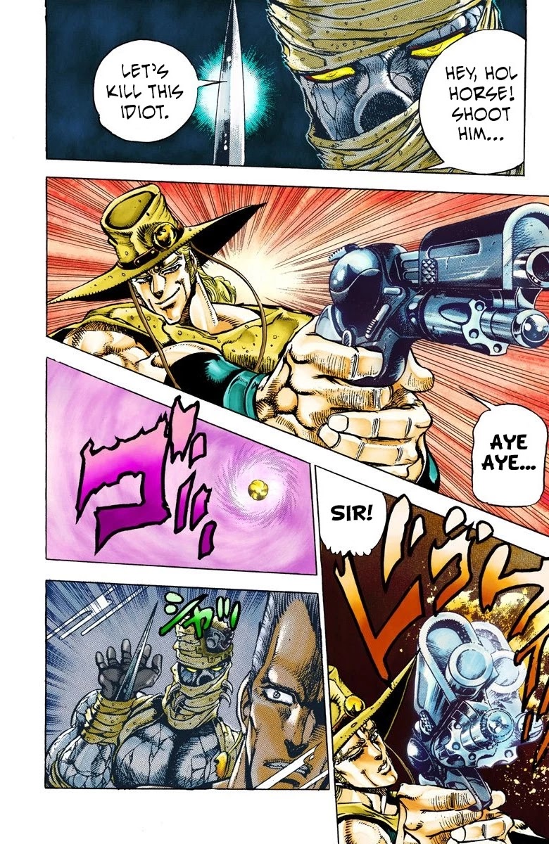 Page 13 of Chapter 30