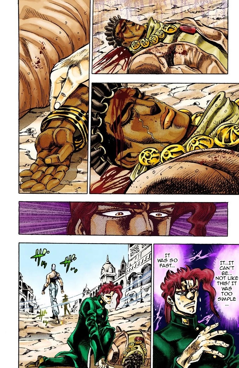 Page 15 of Chapter 30