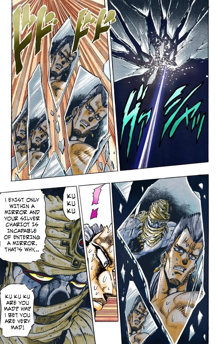 Page 16 of Chapter 30