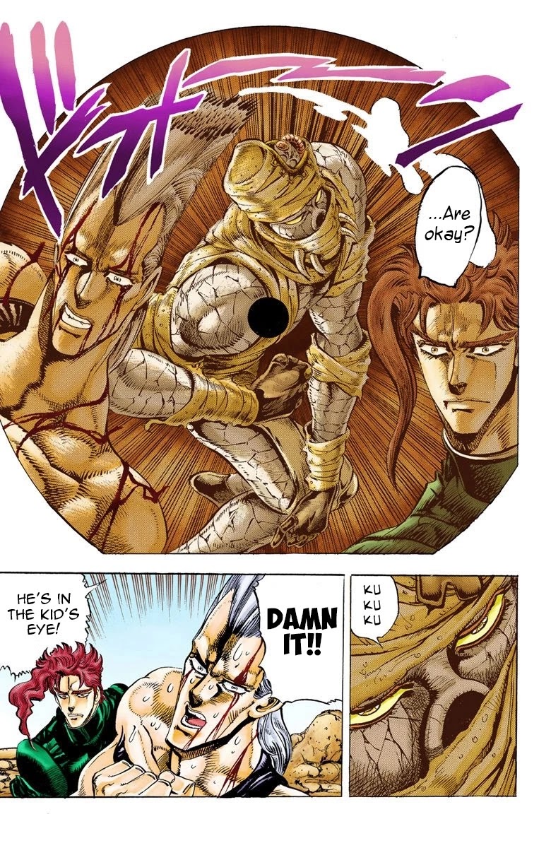 Page 8 of Chapter 31