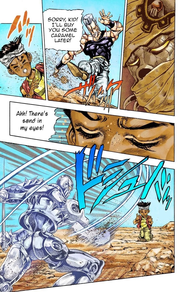 Page 10 of Chapter 31