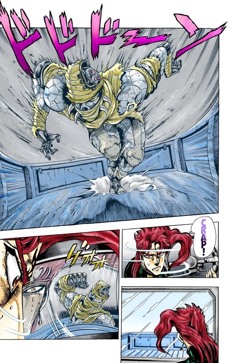 Page 11 of Chapter 31