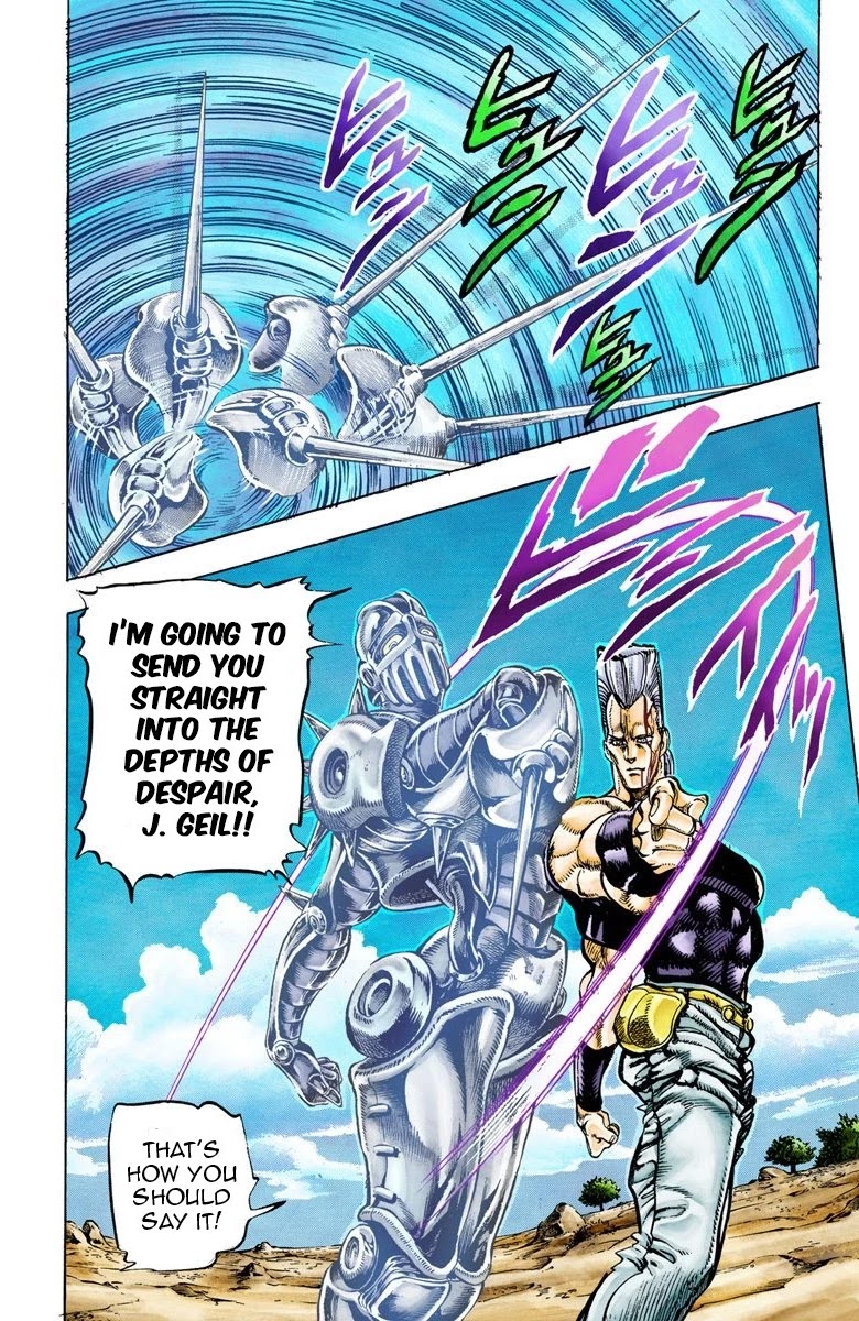 Page 19 of Chapter 31