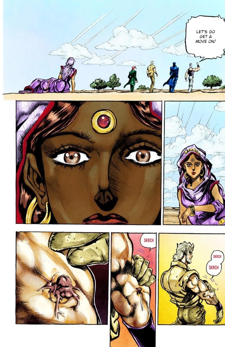 Page 15 of Chapter 33