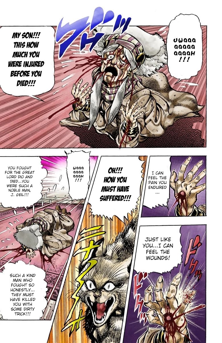 Page 3 of Chapter 34