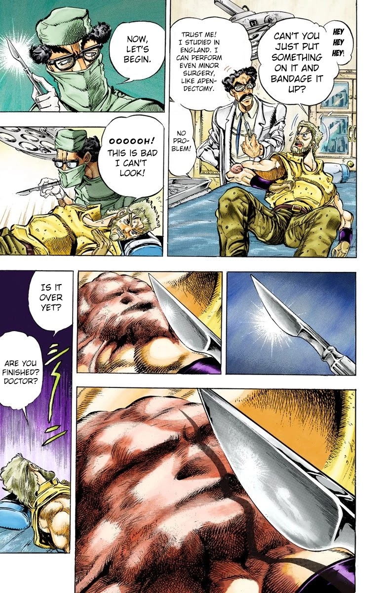 Page 14 of Chapter 34