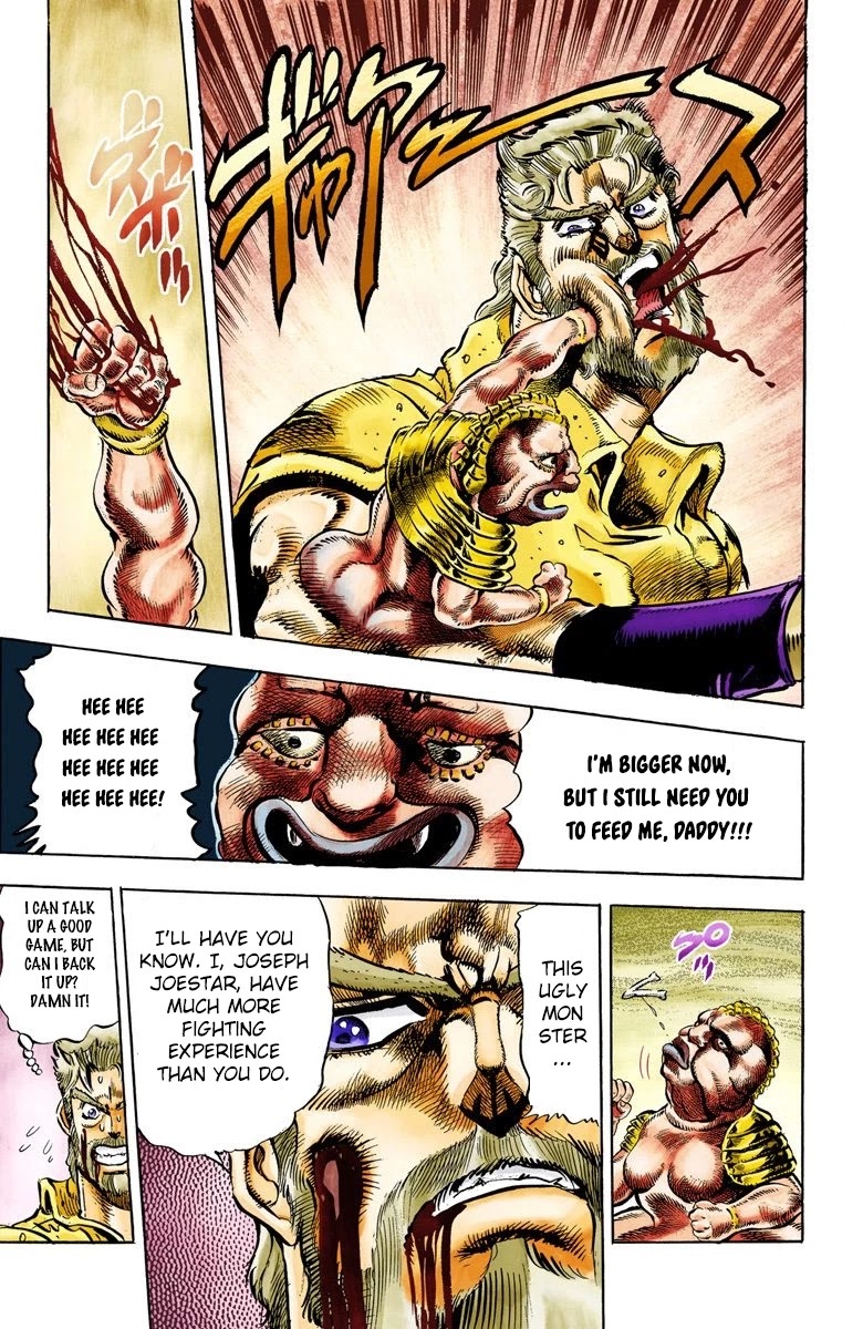 Page 8 of Chapter 35