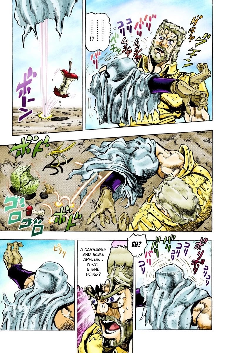 Page 14 of Chapter 35