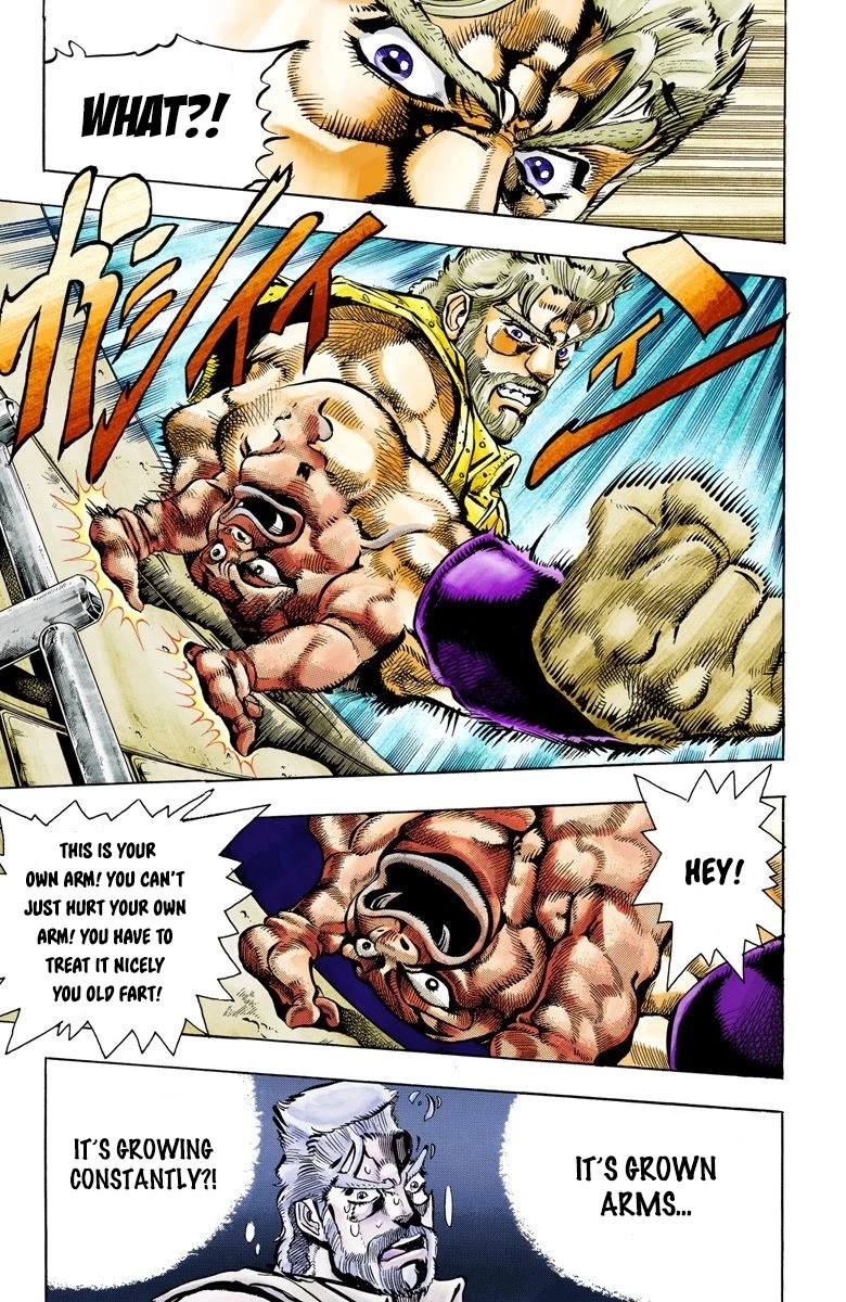 Page 15 of Chapter 35