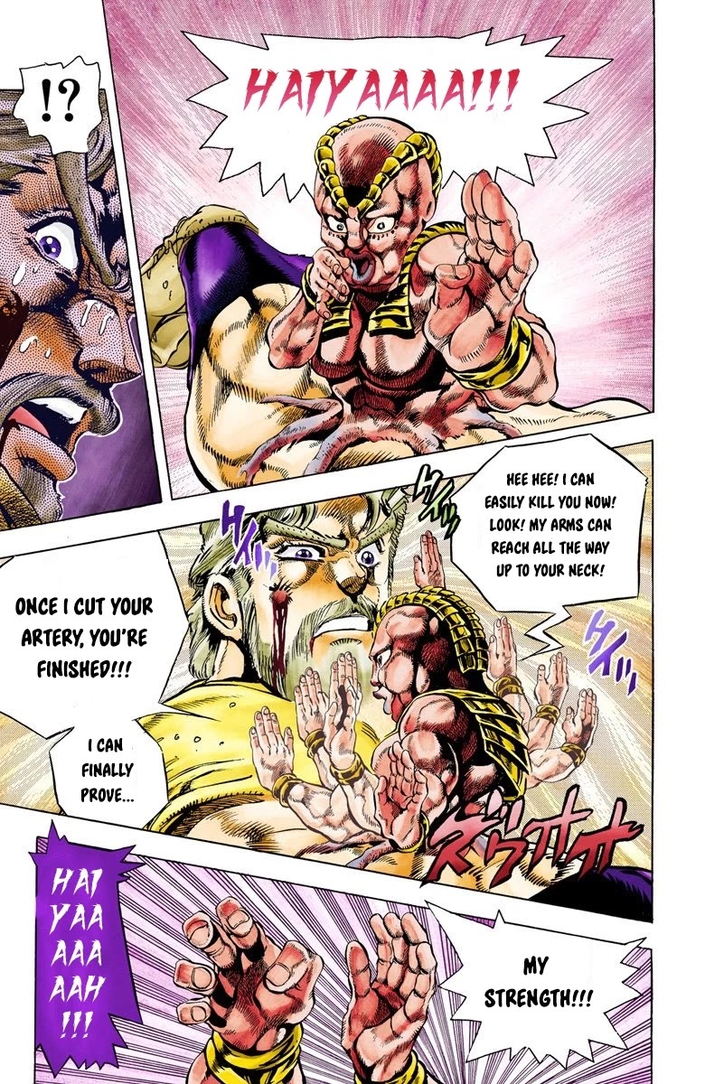 Page 4 of Chapter 36