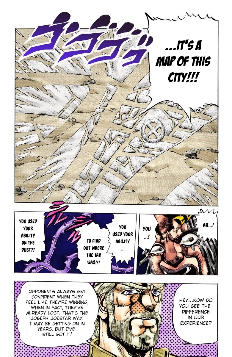 Page 5 of Chapter 36