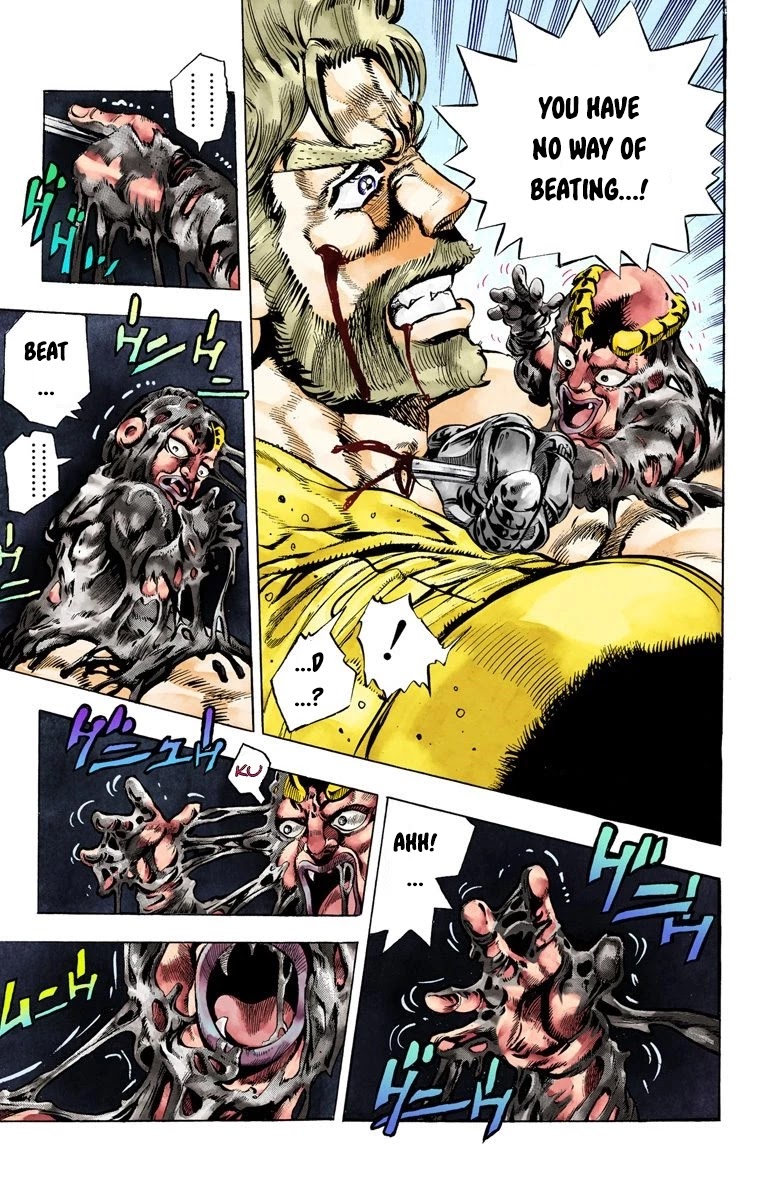 Page 6 of Chapter 36