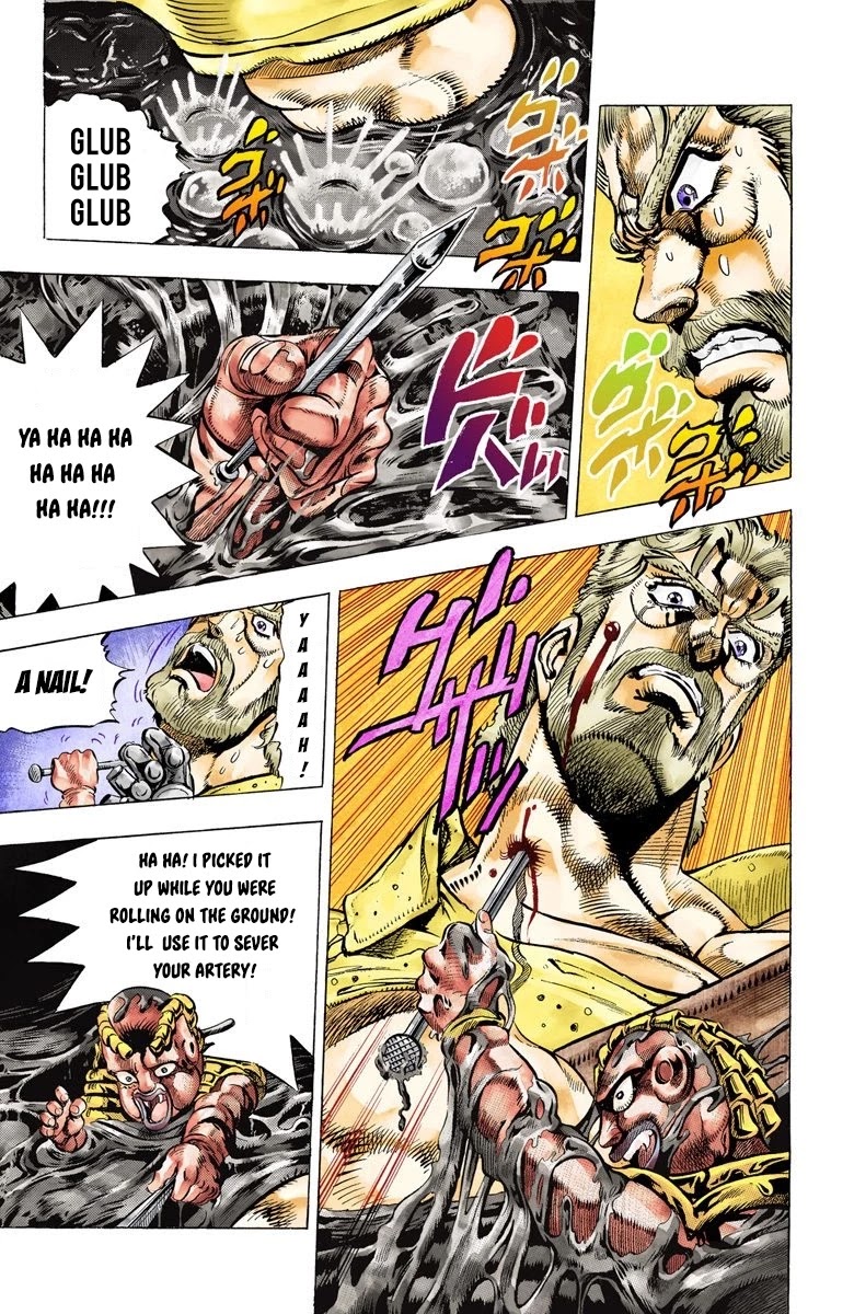 Page 16 of Chapter 36