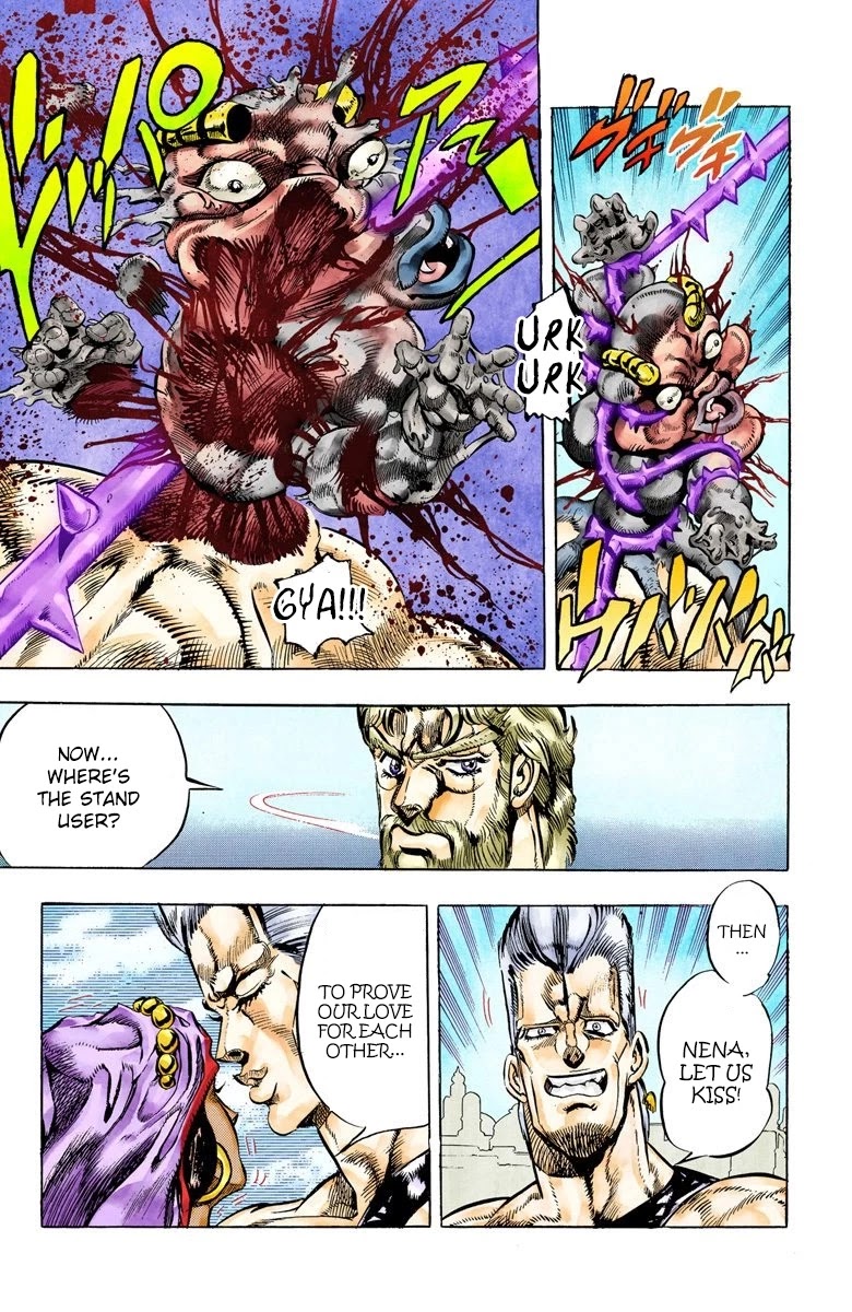 Page 17 of Chapter 36