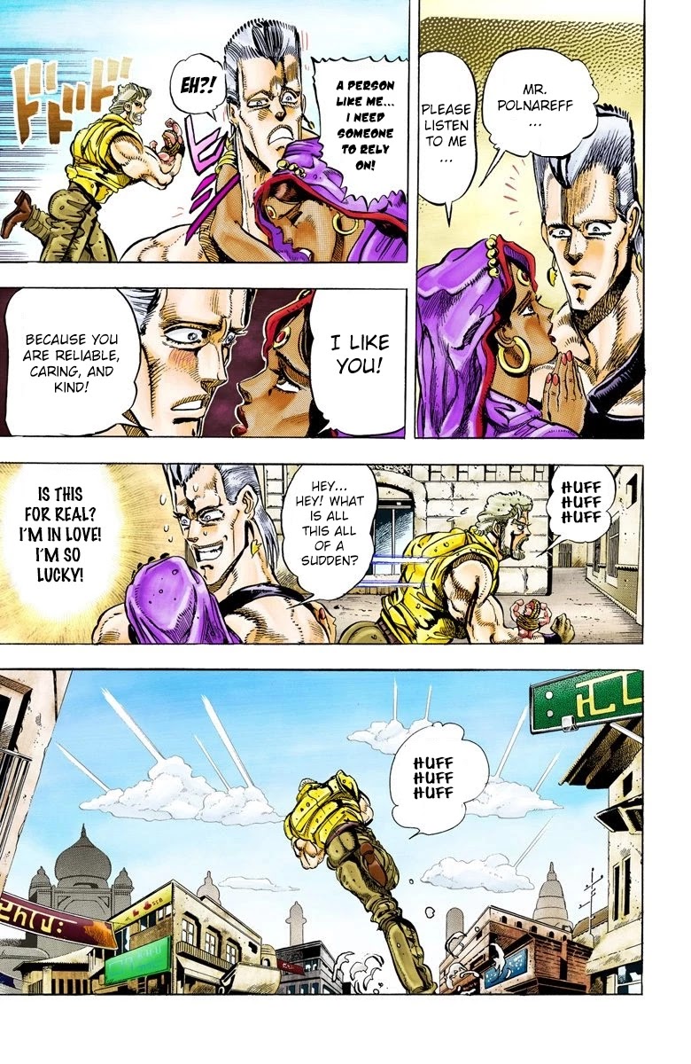 Page 19 of Chapter 36
