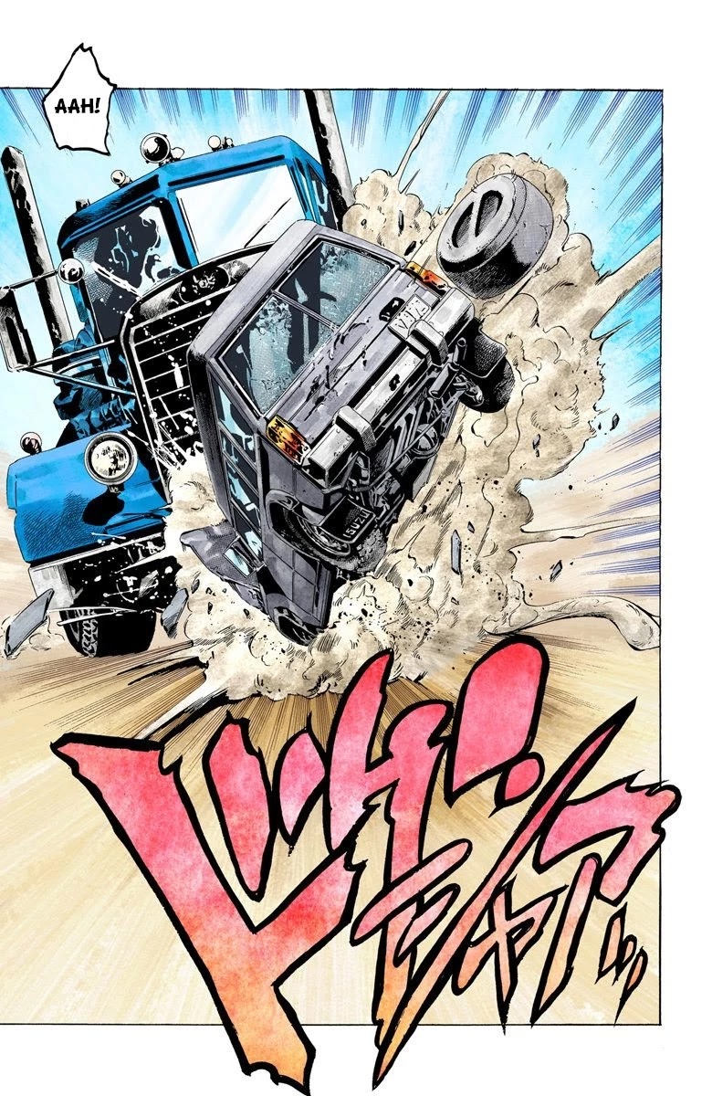 Page 13 of Chapter 37