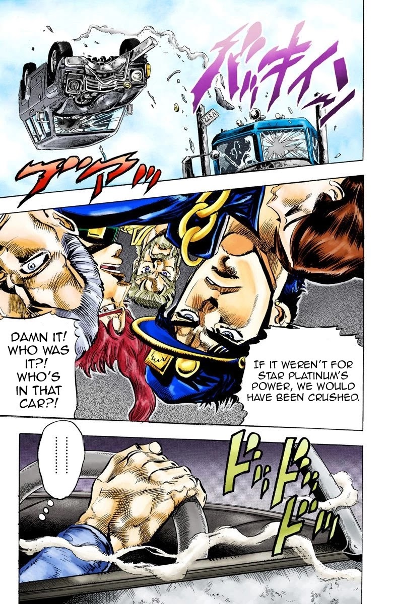 Page 19 of Chapter 37