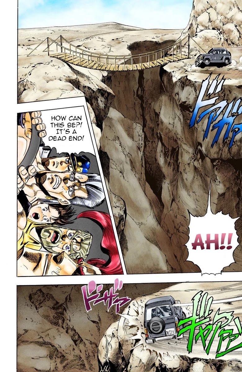 Page 11 of Chapter 38