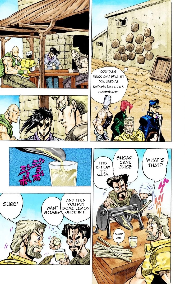Page 13 of Chapter 38