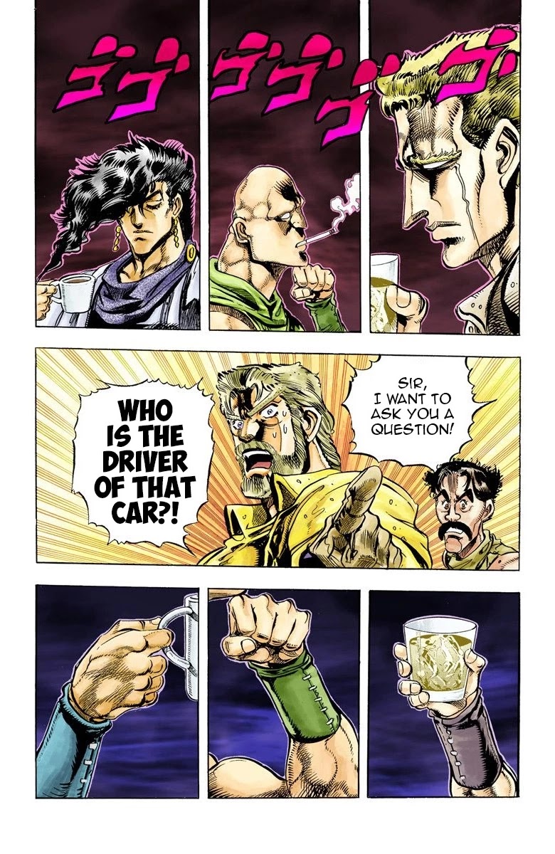 Page 16 of Chapter 38
