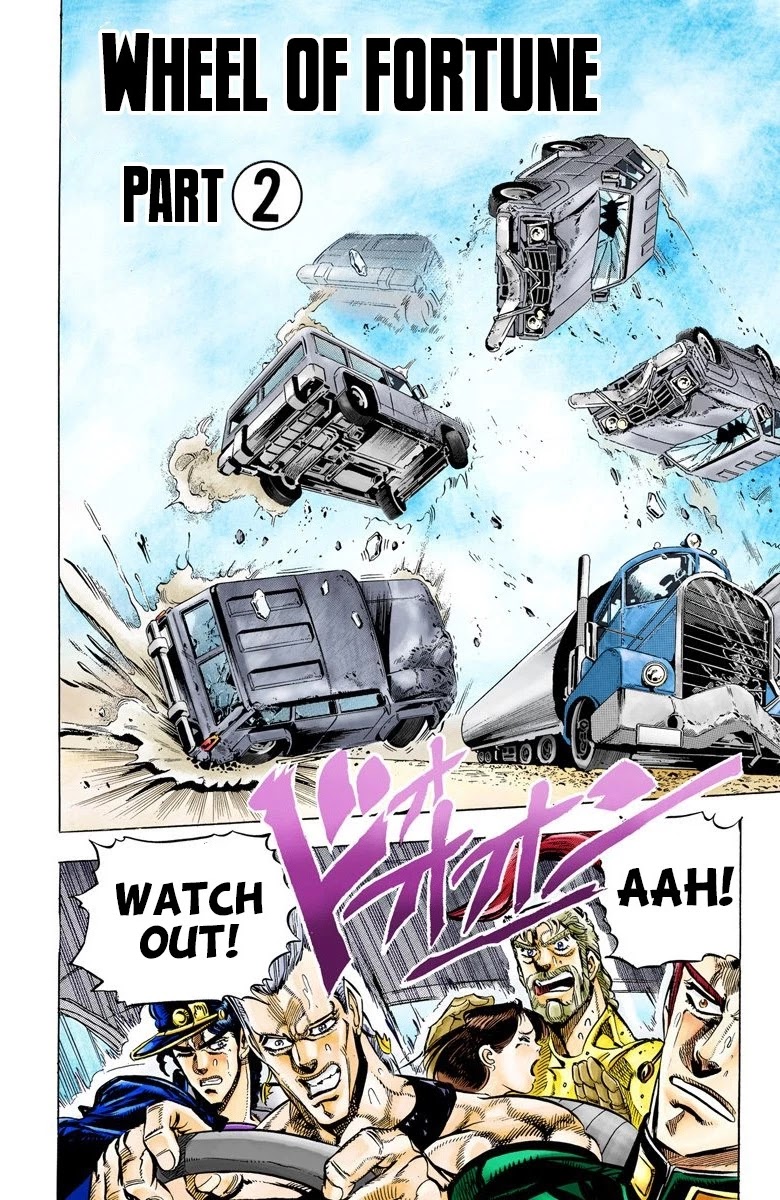 Page 17 of Chapter 38