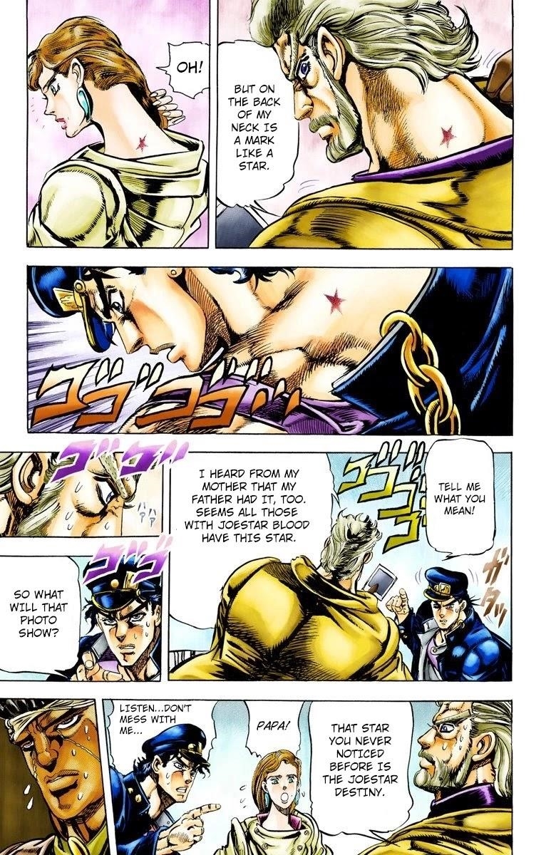 Page 7 of Chapter 4