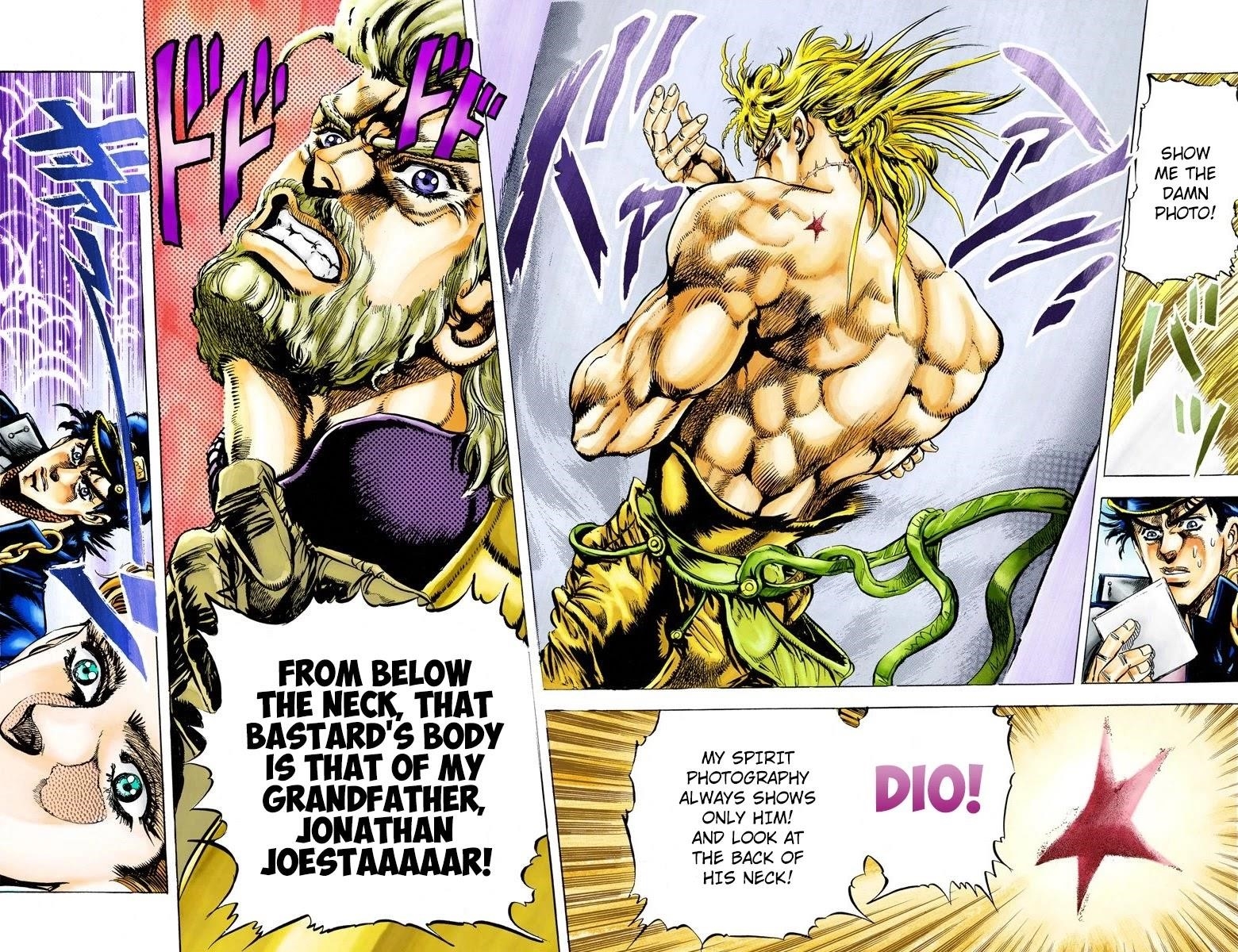 Page 8 of Chapter 4